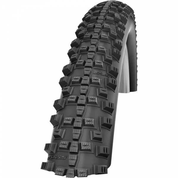 Schwalbe Buitenband Schwalbe Smart Sam Performance 29x2.10