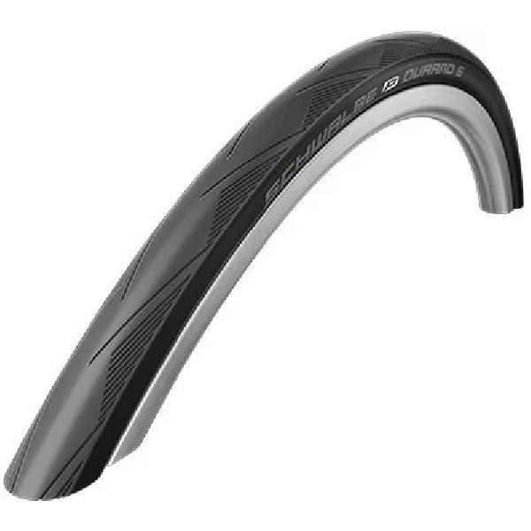 Schwalbe Buitenband Schwalbe Durano E RaceGuard 28 x 1.40