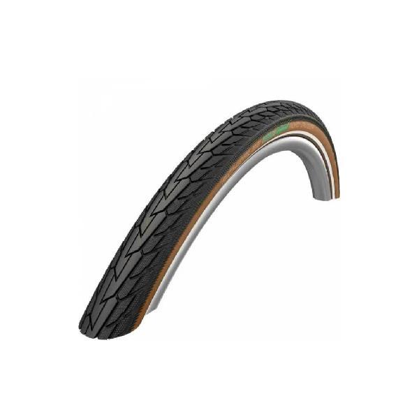 Schwalbe Buitenband Schwalbe Road Cruiser K-Guard 28x1.60