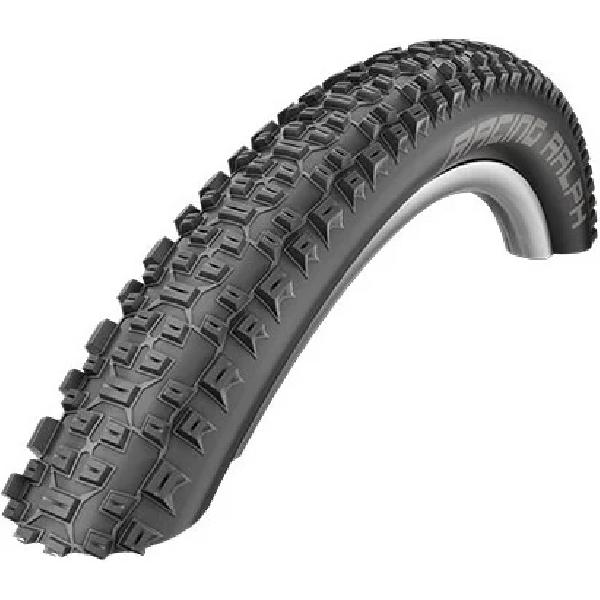 Schwalbe Buitenband Schwalbe Racing Ralph Performance TwinSkin 27.5x2.25