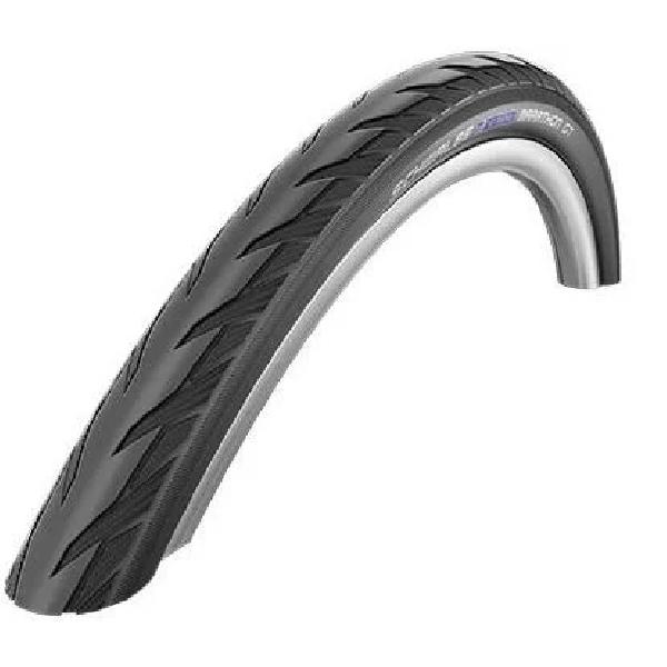 Schwalbe Buitenband Schwalbe Marathon GT DualGuard 28 x 1.40