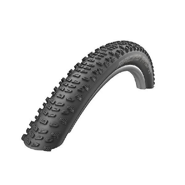 Schwalbe Buitenband Schwalbe Racing Ralph TwinSkin vouwbaar 29x2.25