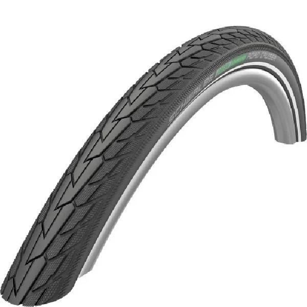 Schwalbe Buitenband Schwalbe Road Cruiser K-Guard 28x1.60