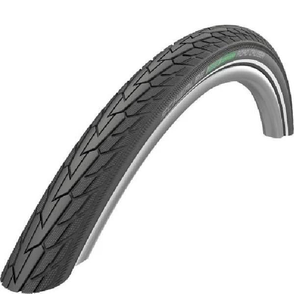 Schwalbe Buitenband Schwalbe Road Cruiser K-Guard 28x1.40