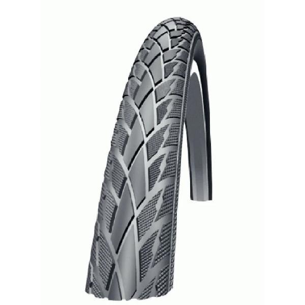 Schwalbe Buitenband Schwalbe Road Cruiser K-Guard 26x1.75