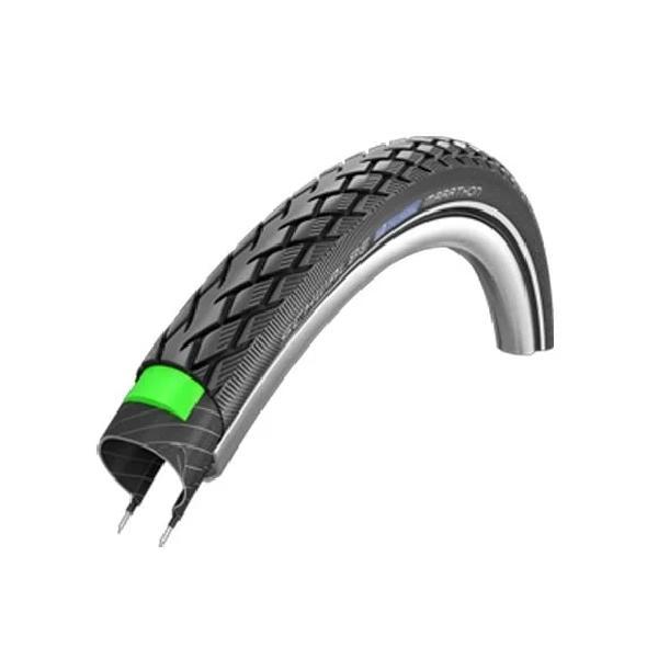 Schwalbe Buitenband Schwalbe Marathon GreenGuard 20 x 1.75