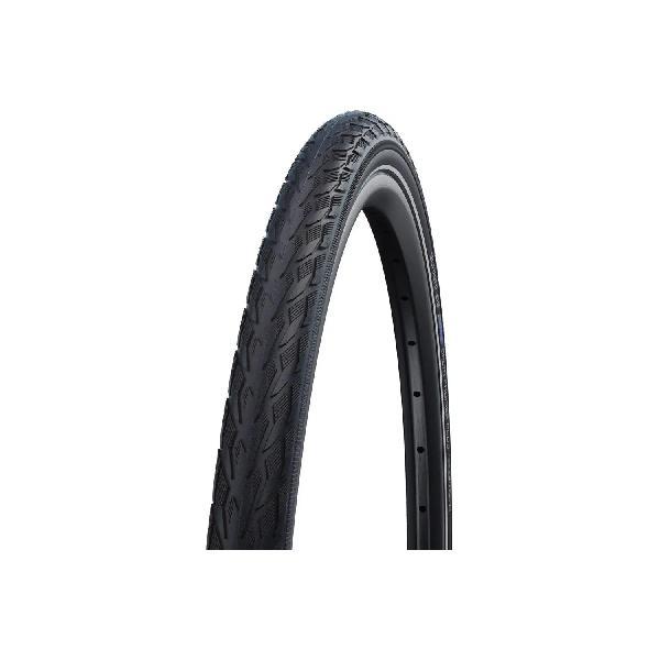 Schwalbe Buitenband Schwalbe Delta Cruiser Plus - 32-622