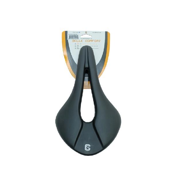 Selle Comfort Selle Comfort Zadel Race - Zonder strop