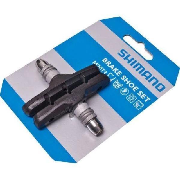 Shimano Remblokset Shimano M70T3 V-brake