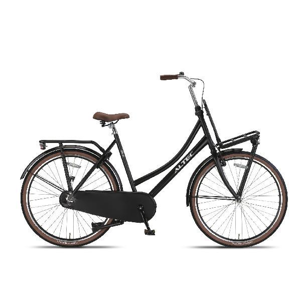 Altec Urban Transportfiets 28 inch 57cm