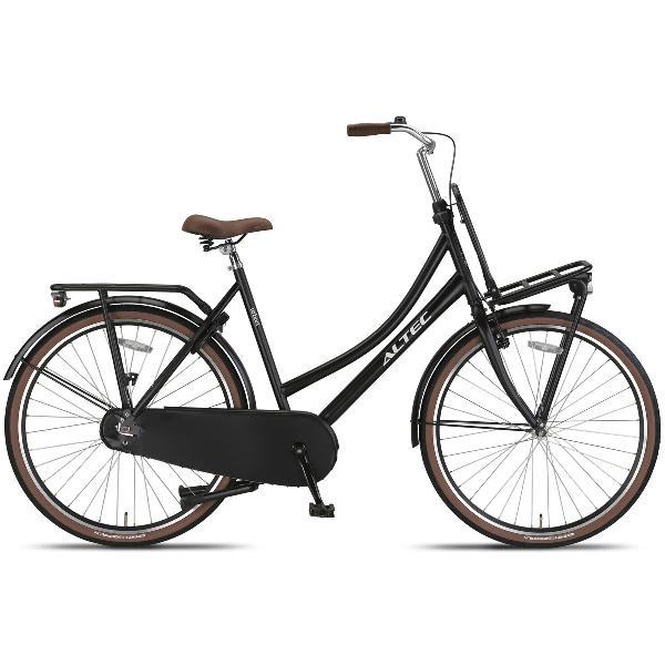 Altec Urban Transportfiets 28 inch 50cm