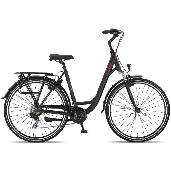 Altec Verona Damesfiets 28 inch 55cm 7v