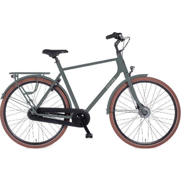 Cortina Foss Stadsfiets 28 inch 61cm ND7