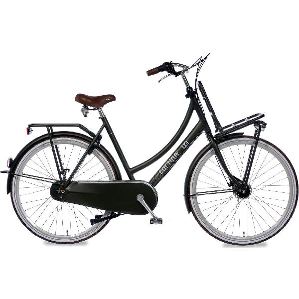 Cortina U4 Transportfiets 28 inch 57cm RB7