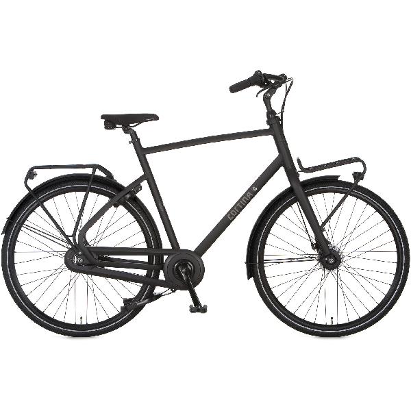 Cortina Common Transportfiets 28 inch 61 cm 7v