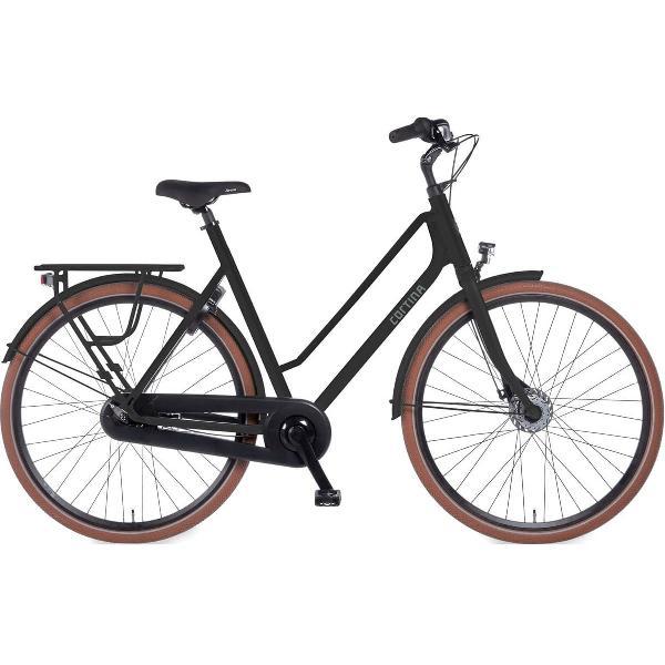 Cortina Foss Stadsfiets 28 inch 61cm ND7