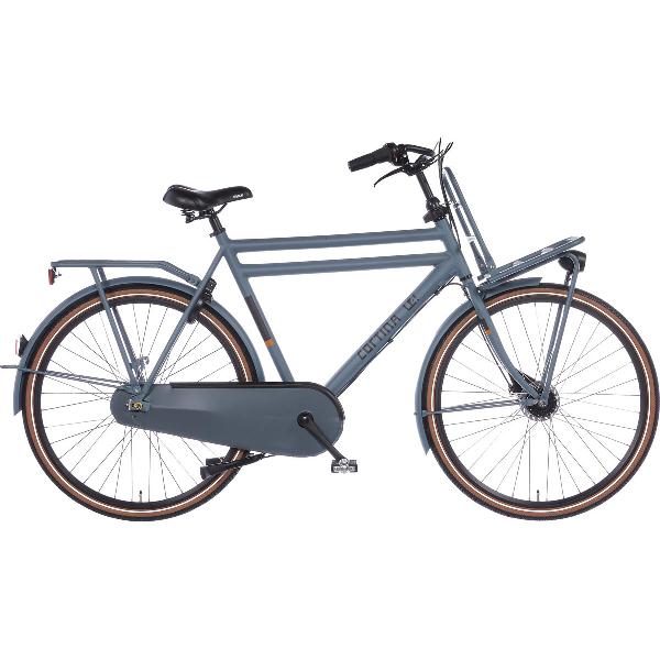 Cortina U4 Transportfiets 28 inch 65cm RB7