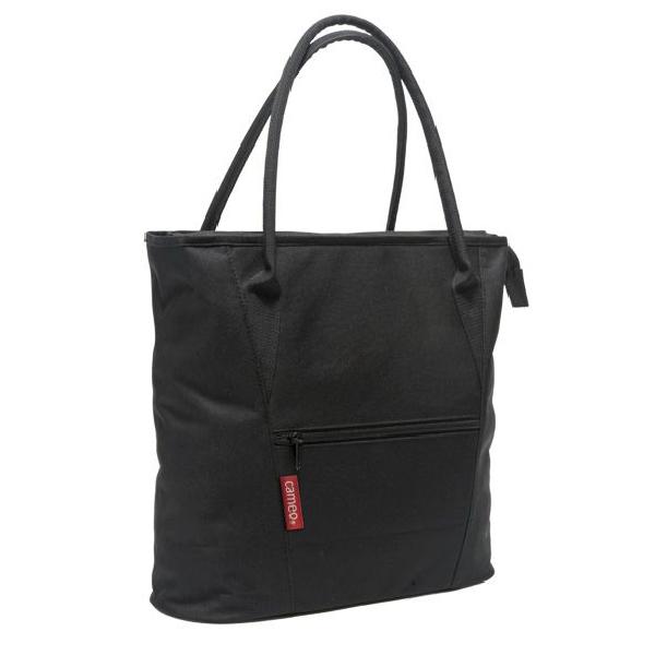 shopper tas zw