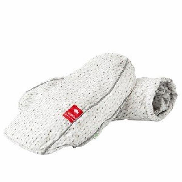 handmoffen Limited Edition Knitted(handremmen)