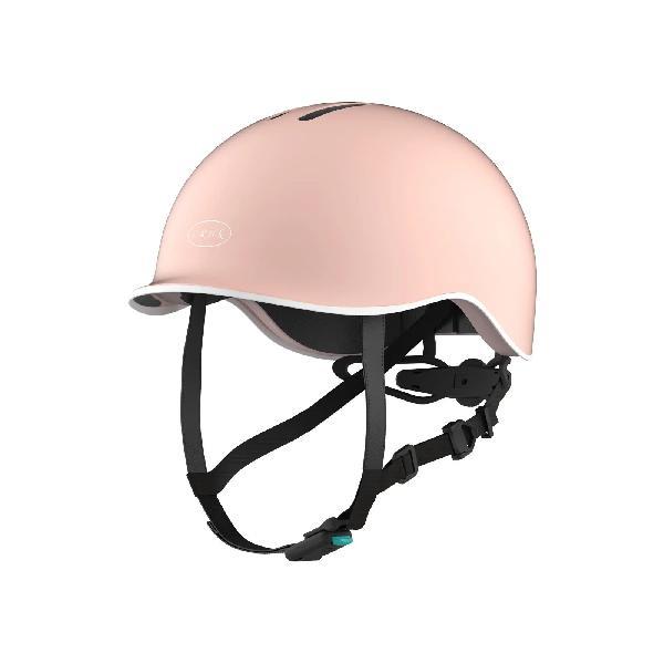 CRNK helm Tango Junior roze