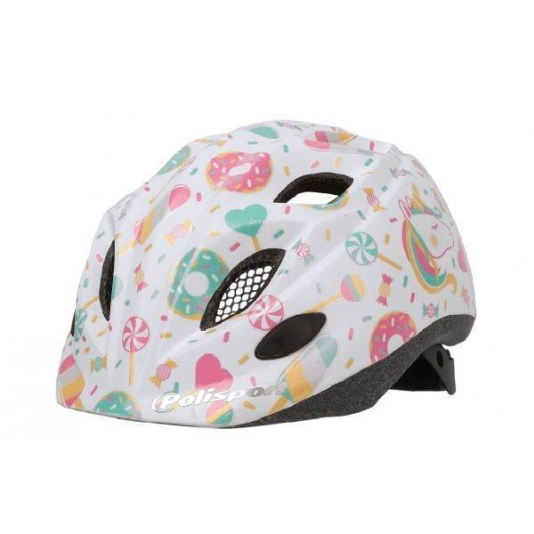 Kinderhelm Lolipops XS Kids