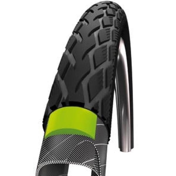 Schwalbe Buitenband 16x1.35 Mar G Guard R zw