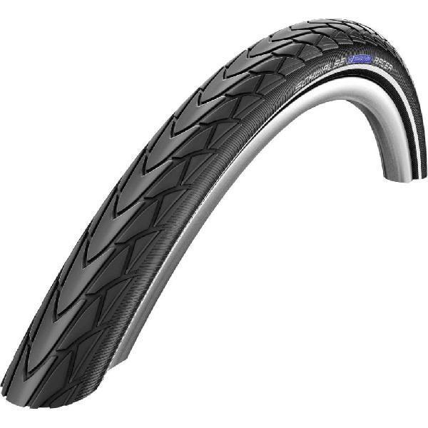 Schwalbe btb Marathon Racer R-Guard 20 x 1.50 zw refl