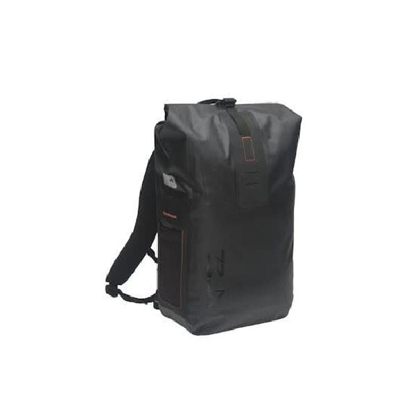 Pakaftas / rugzak Varo Backpack 22L Black