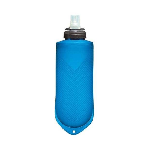 Quick Stow Flask 500 ml