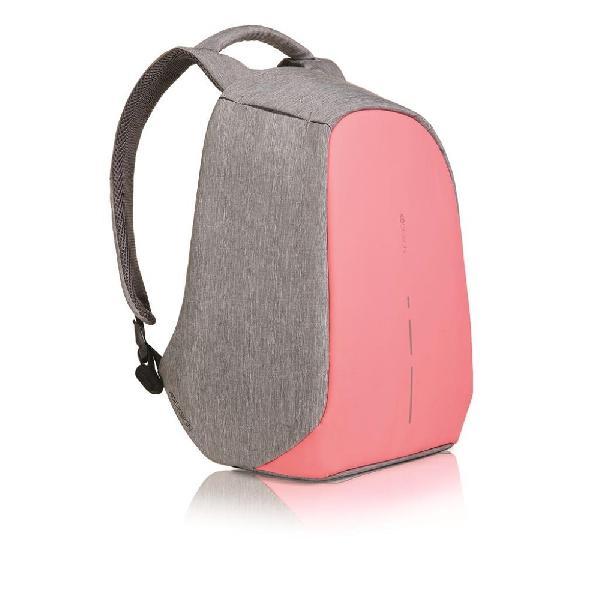 Rugzak Bobby Compact 11L Roze