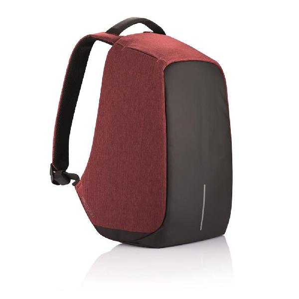 Rugzak Bobby Original 12L Rood