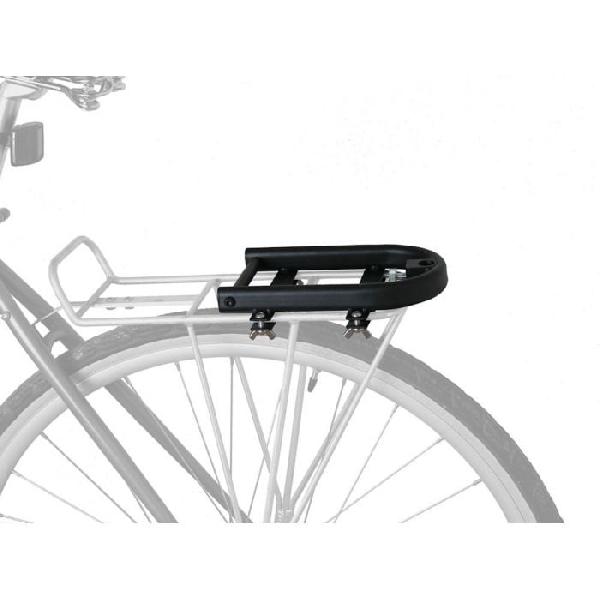 DoggyRide Britch Basket Adapter