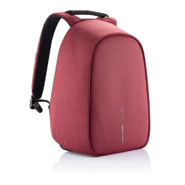 Rugzak Bobby Hero Small 11,5L Rood