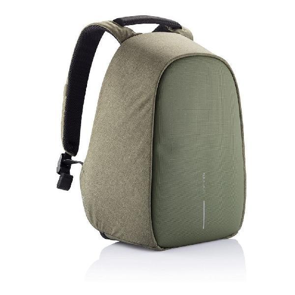 Rugzak Bobby Hero Regular 18L Groen