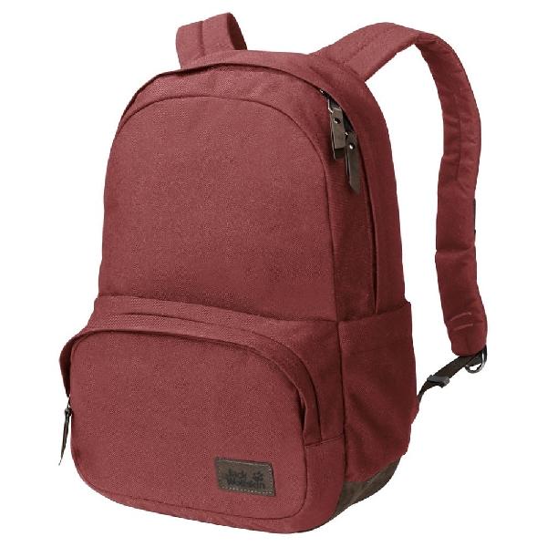 Rugzak Queensbury 12L Auburn