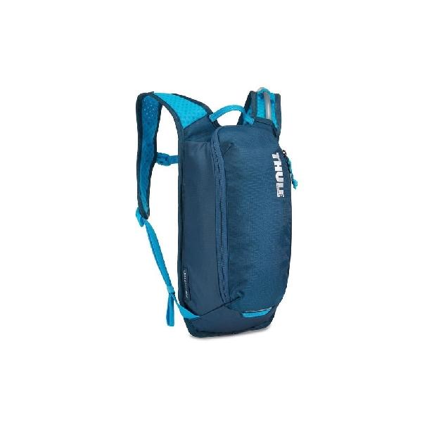 Rugzak UpTake Youth 6L Blauw