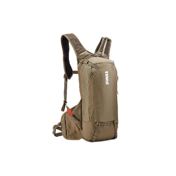 Rugzak Rail 12L Beige