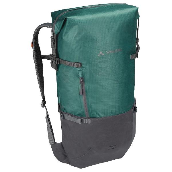 Rugzak CityGo 23 Nickel Green