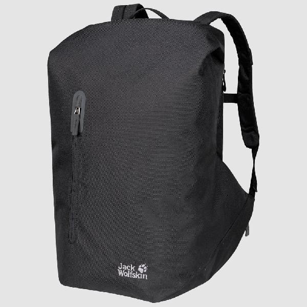 Rugzak Coogee 18L Black