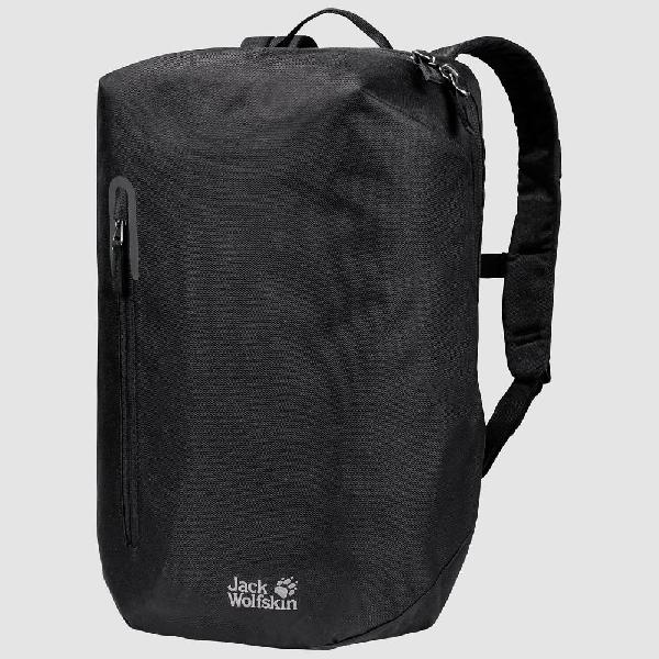 Rugzak Bondi 18L Black