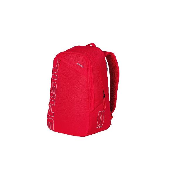 Fietsrugzak Flex Backpack 17L Signal Red