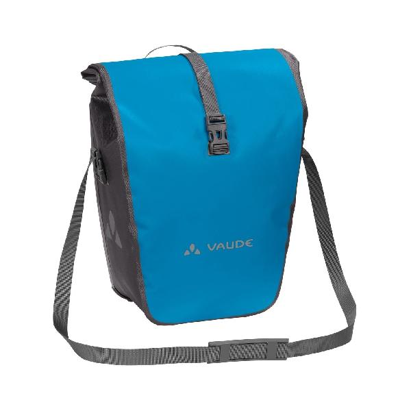 Tassenset Aqua Back 48L Icicle