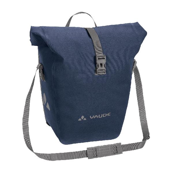 Tassenset Aqua Back Deluxe 48L Marine