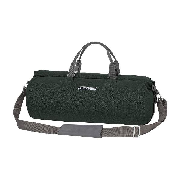 Reistas Rack-Pack Urban Pine 31L