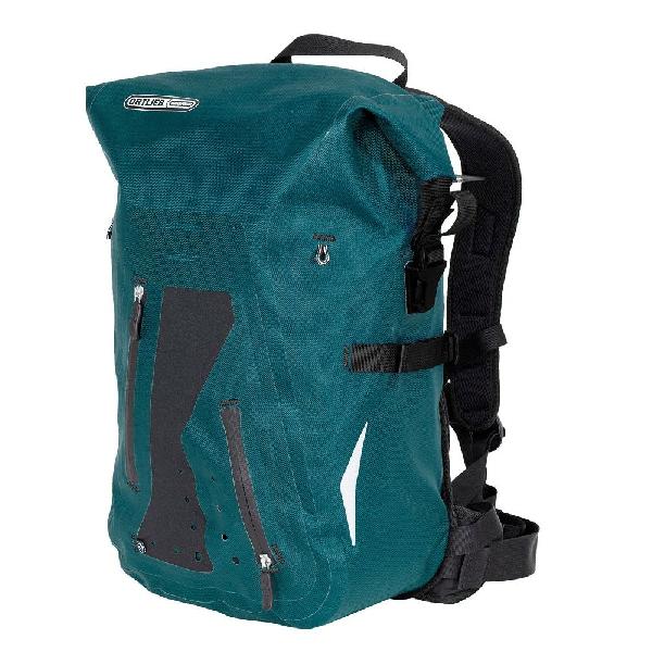 Fietsrugzak Packman Pro Two Petrol 25L