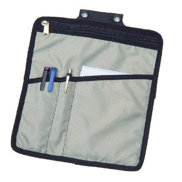 Messenger-Bag ﻿Heupband Organiser