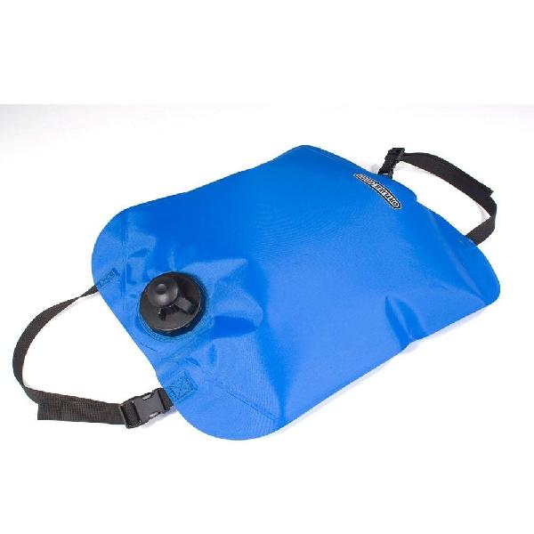 Water-Bag 10L Blue