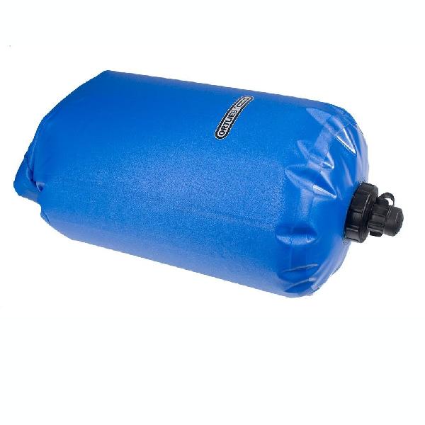 Water-Sack 10L Blue