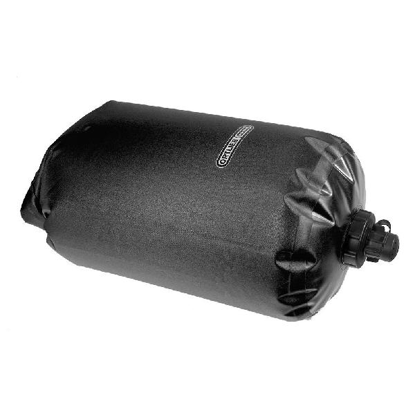 Water-Sack 10L Black