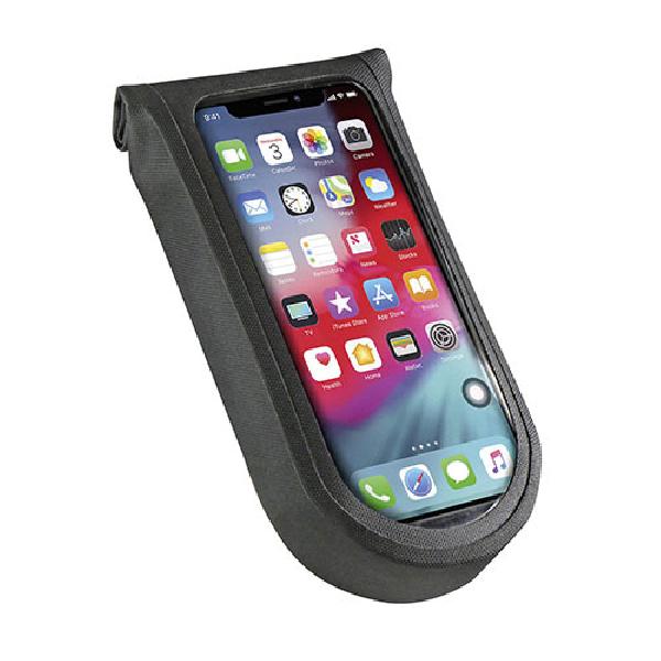 PhoneBag Tour S